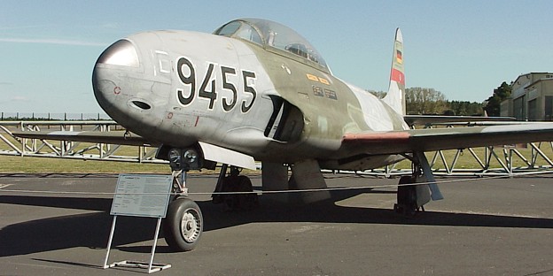 Lockheed_T-33A