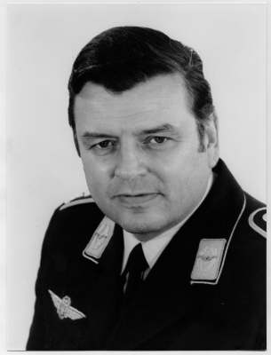 (06)_Oberst Helmut Ochsenkuehn 1983-1984