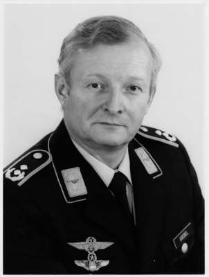 (07)_Oberst Wilhelm Goebel 1984-1990