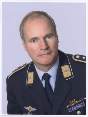 (13)_Oberst Axel Pohlmann 2003-2005