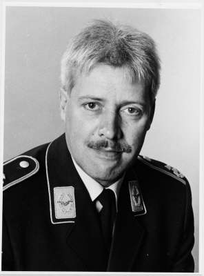 (10)_Oberst Udo Wagner 1996-1999